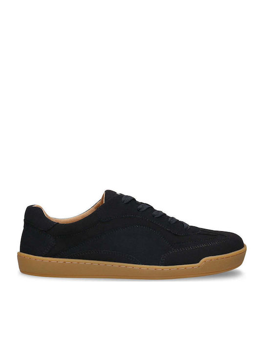 Nae Black Sneakers