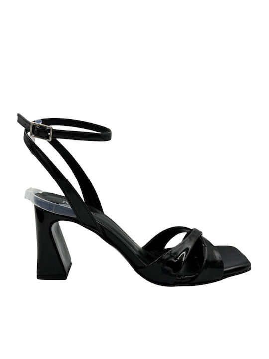 Dominique Shoes