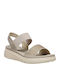 Platforme Dama Gri