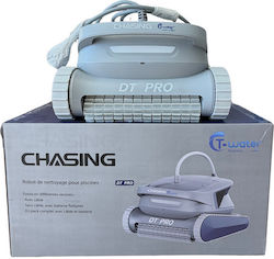 Chasing Innovation DT Pro W Жичен С Филтър 4.1л Chasing Innovation DT Pro W Жичен С Филтър 4.1л