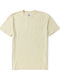 T-shirt Dun
