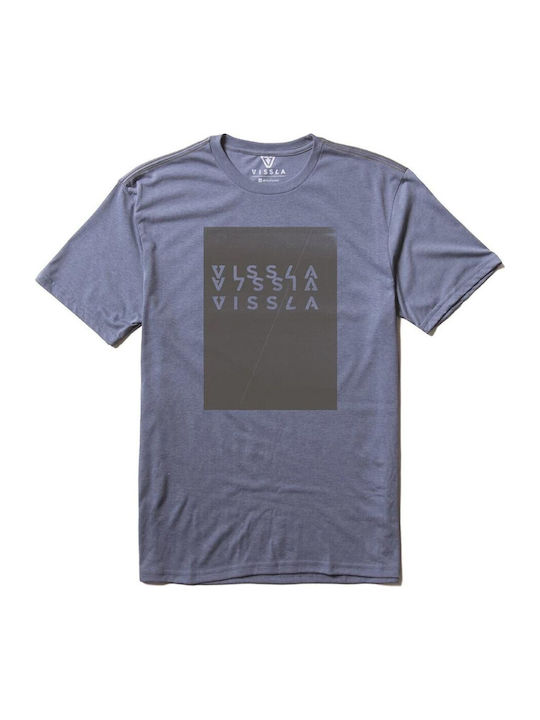 Vissla