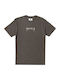 Herrenblusen T-Shirts Cosmic Wash