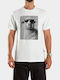 T-Shirt White