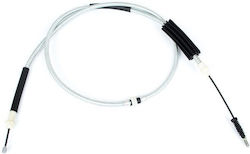 Ford Mondeo Mk3 00-07 Handbremsseil