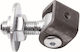 Adjustable Hinge 20mm Mp Hinge R20
