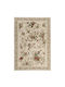 Tzikas Carpets Siwa 00890-070 Covor Rectangular Covor Siwa 150x230cm cod:890-070 150x230cm
