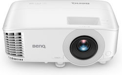 BenQ MH560C Full HD mit Eingebauten Lautsprechern BenQ MH560C Full HD mit Eingebauten Lautsprechern