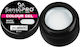 Colored Uv Gel White Charm 5ml Sensopro Milano