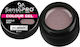 Castle Mist Gel UV Colorat 5ml Sensopro Milano