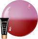 Polygel Thermo Revomax Gel Luxorise Rubin Flamm...