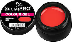 SensoPro Colored Uv