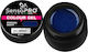 Colored Uv Gel Persian Night 5ml Sensopro Milano