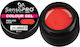 Endless Love Colored Uv Gel 5ml Sensopro Milano