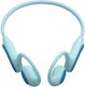 JBL Junior Free In-ear Bluetooth Handsfree Ακου...