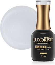 Rubber Base Luxorise Exquisite Collection Delic...