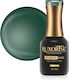 Gummi Grundierung Luxorise Signature Collection...