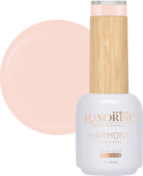 Rubber Base Hema Free Luxorise Harmony Calm Car...