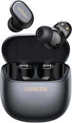 Ugreen Dots In-ear Безжични слушалки Bluetooth ...