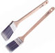 Motive Radiator Paint Brush V-pro 35mm 050 585