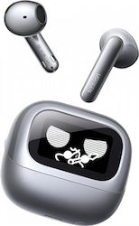 Ugreen HiTune H6 Magic In Ear Bluetooth Безжичн...