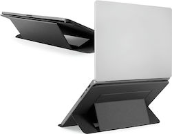 Spigen LD201-S7 Βάση Στήριξης Spigen LD201-S7 Βάση Στήριξης