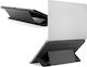 Spigen LD201-S7 Βάση Στήριξης για Laptop έως 14"