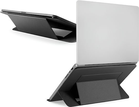 Spigen LD201-S7 Βάση Στήριξης για Laptop έως 14"