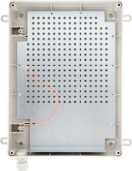 Atte Abox-xl1 Housing Atte Abox-xl1 Housing