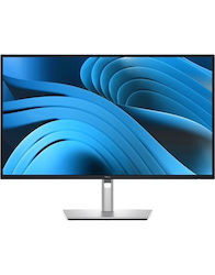 Dell Pro Plus P2725D 27" QHD Refurbished Grade A Dell Pro Plus P2725D 27" QHD Refurbished Grade A