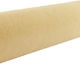 Velvet Roller Pads 25cm