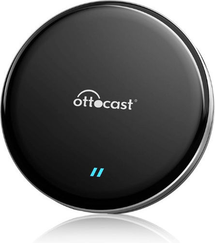 Adaptor Carplay & Android Auto Pentru Mașini Aibox P3 Lite