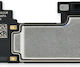 Top Ohrhörer Lautsprecher Iphone 12/12 Pro OEM