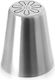 Orion Pastry Tool