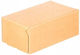 Grembox Verpackungskarton P25 x B20 x H8cm
