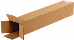 Grembox Grembox Verpackungskarton P15 x B15 x H145cm