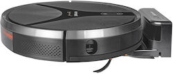 Concept VR2110 με Έξυπνη Πλοήγηση & Απορρόφηση 2200Pa