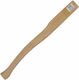 Awtools Axe Handle 90