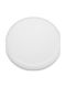 VenCore Round Recessed LED Panel 25W with Cool White Light 6000K 17.5cm