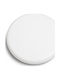 VenCore Round Recessed LED Panel 35W with Natural White Light 4500K 22.7cm