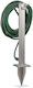 Relaxdays Water Tap Hose Holder