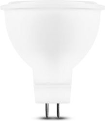 Kodak LED 5W GU5.3 Φυσικό Λευκό