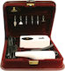 Jessica Nail Tool Kit