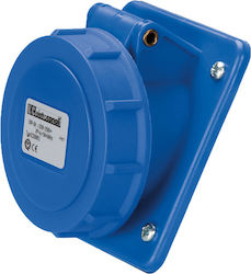 Elmark Индустриален Контакт EC69651 Elmark Индустриален Контакт EC69651