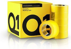 Q1/premium Masking Tape 48mm X 45m/50m