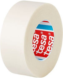 Tesafilm Paper 8x33m X19mm Διαφανής Χαρτοταινία 8 Ρολά Tesafilm Paper 8x33m X19mm Διαφανής Χαρτοταινία 8 Ρολά