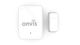 Onvis Ct2 Wireless Bluetooth Contact Sensor