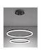 Adjustable Ceiling Light LED