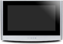 Vidos Monitor για Θυροτηλέφωνο