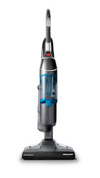 Bissell 4266N Ρεύματος Bissell 4266N Ρεύματος